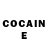 КЕТАМИН ketamine andrey6011
