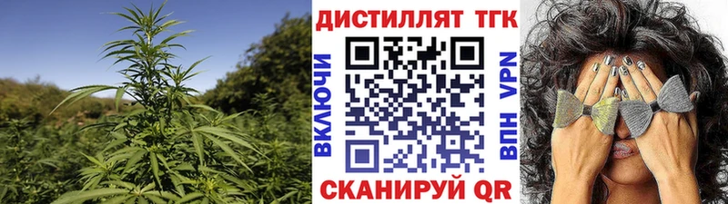 ТГК концентрат  где купить   Хвалынск 